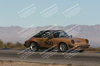 media/Dec-13-2025-PCA San Diego (Sat) [[71f2fcee4c]]/4-Yellow Group/Session 3 (Turn 9 Entry)/